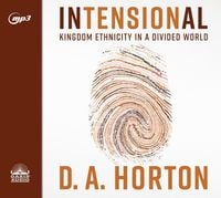 Produktbild: Intensional