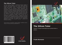 Produktbild: The Silicon Tutor