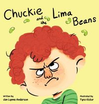 Produktbild: Chuckie and the Lima Beans