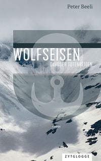 Produktbild: Wolfseisen