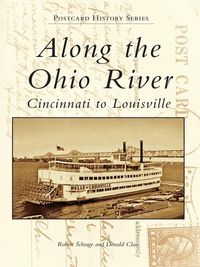 Produktbild: Along the Ohio River