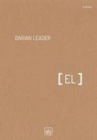 Produktbild: El