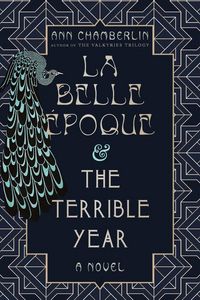 Produktbild: La Belle &Eacute;poque & The Terrible Year