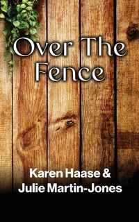 Produktbild: Over The Fence