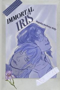 Produktbild: Immortal Iris
