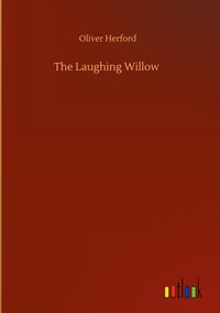 Produktbild: The Laughing Willow