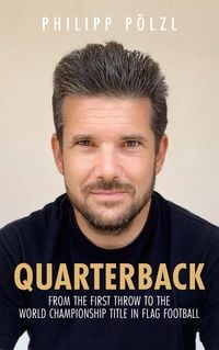 Produktbild: Quarterback
