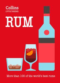 Produktbild: Rum