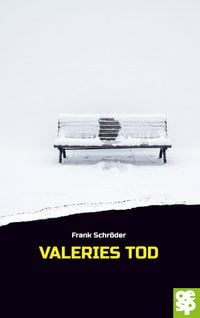 Produktbild: Valeries Tod