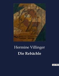 Produktbild: Die Reb&auml;chle