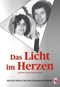 Produktbild: Das Licht im Herzen