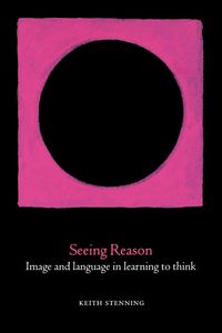 Produktbild: Seeing Reason
