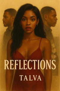 Produktbild: Reflections