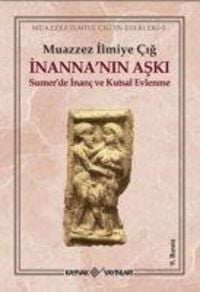 Produktbild: Inannanin Aski