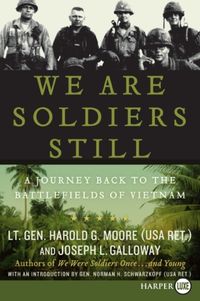Produktbild: We Are Soldiers Still -Lp