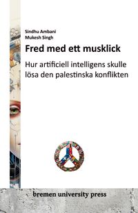 Produktbild: Fred med ett musklick