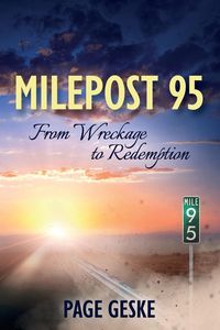 Produktbild: Milepost 95