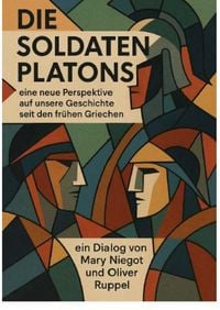 Produktbild: Die Soldaten Platons
