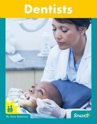 Produktbild: Dentists