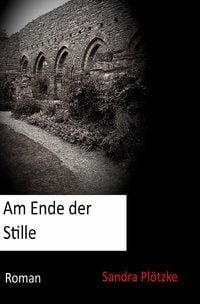 Produktbild: Am Ende der Stille