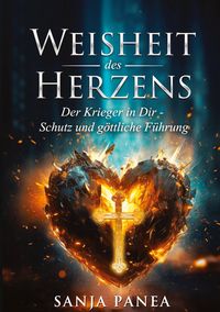 Produktbild: Die Weisheit des Herzens