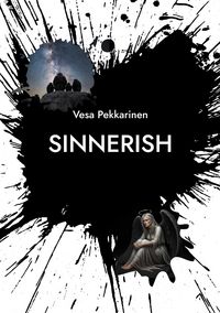 Produktbild: Sinnerish