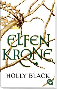 Elfenkrone