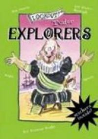Produktbild: Tudor Explorers
