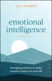 Produktbild: Emotional Intelligence