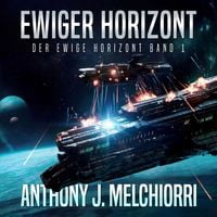 Produktbild: Ewiger Horizont
