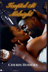 Produktbild: Tempted At Midnight