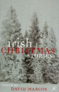 Produktbild: Irish Christmas Stories