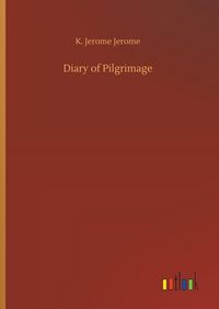 Produktbild: Diary of Pilgrimage