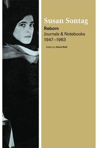 Produktbild: Reborn