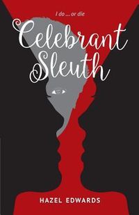 Produktbild: Celebrant Sleuth: I Do ... or Die