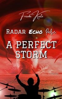 Produktbild: Radar Echo Pulse