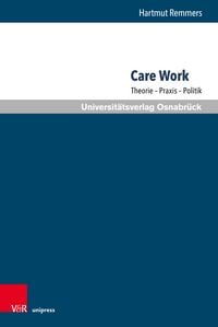 Produktbild: Care Work
