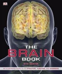 Produktbild: The Brain Book