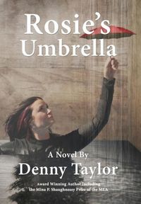 Produktbild: Rosie's Umbrella