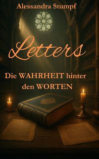 Produktbild: Letters