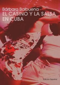 Produktbild: El Casino y la Salsa en Cuba