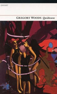 Produktbild: Boland, E: Eavan Boland Sourcebook