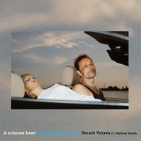 Produktbild: A schenes Lem! Die N&ouml;stlinger Songs