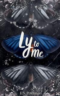 Produktbild: Ly to Me