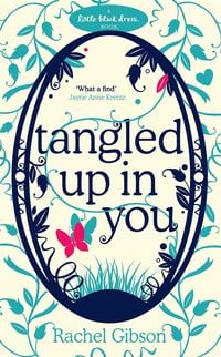 Produktbild: Tangled Up In You
