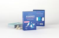 Asanas in der Box