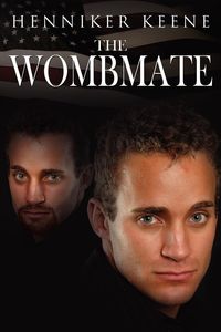 Produktbild: The Wombmate