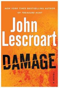 Produktbild: Damage