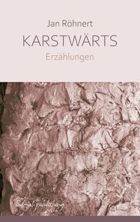 Produktbild: Karstwärts