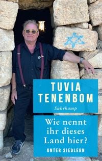 Produktbild: Wie nennt ihr dieses Land hier?